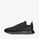 Férfi sportcipők ADIDAS MULTIX fz3438 szín: fekete