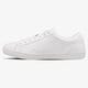 Férfi sportcipők LACOSTE STRAIGHTSET 316 1 732cam0043001 szín: fehér