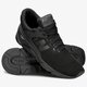 Férfi sportcipők NEW BALANCE MSX90CRE msx90cre szín: fekete