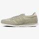 Női sportcipők NEW BALANCE WL420MBA wl420mba szín: zöld