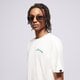 Férfi póló ELLESSE PÓLÓ MELLARIO TEE OFF WHT smg23163904 szín: bézs