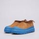 Férfi papucsok és szandálok UGG M TASMAN WEATHER HYBRID 1144096-cbg szín: barna