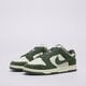 Női sportcipők NIKE WMNS DUNK LOW hj7673-002 szín: szürke