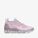 Női sportcipők NIKE AIR VAPORMAX 2021 FK dc9454-500 szín: rózsaszín