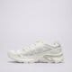 Férfi sportcipők SALOMON XT-EVR M l47693400 szín: fehér