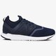 Női sportcipők NEW BALANCE WRL247EA wrl247ea szín: sötétkék