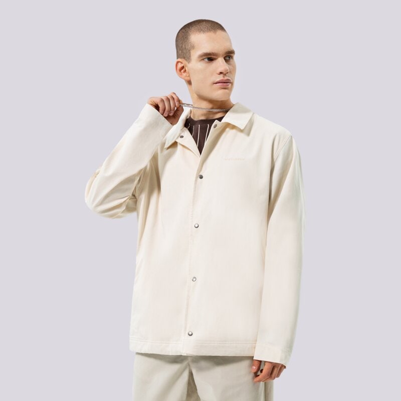 NEW BALANCE KABÁT NB ATHLETICS NATURE STATE