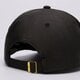 Gyerek baseball sapka ADIDAS SAPKA CAP iw8626 szín: fekete