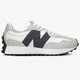 Férfi sportcipők NEW BALANCE 327  ms327fe szín: szürke