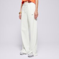 NIKE NADRÁG W NSW CLASSIC+ WIDE LEG SPD