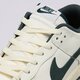 Férfi sportcipők NIKE DUNK LOW fq8080-133 szín: bézs