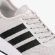 Gyerek sportcipők ADIDAS N-5923 J b22442 szín: szürke