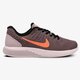 Női futócipők NIKE WMNS LUNARGLIDE 8 843726-501 szín: lila