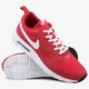 Férfi sportcipők NIKE AIR MAX VISION 918230600 szín: piros