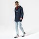 Férfi póló ADIDAS PÓLÓ ESSENTIAL TEE fm9968 szín: piros