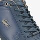 Férfi sportcipők LACOSTE EVARA 118 1 735cam0030003 szín: sötétkék