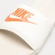 Férfi papucsok és szandálok NIKE VICTORI ONE cn9675-108 szín: bézs