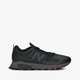Férfi sportcipők NEW BALANCE MSXRCTWB msxrctwb szín: fekete