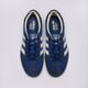 Női sportcipők ADIDAS GAZELLE INDOOR W js1410 szín: sötétkék