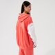 Női pulóver NIKE PULÓVER KAPUCNIS W NSW ICN CLSH FLC GX HOODIE dd5052-814 szín: korall