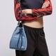 Női táska LEVI'S NŐI TÁSKA WOMEN'S BUCKET BAG d7960-0000 szín: kék