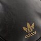 Női övtáska ADIDAS TÁSKA WAISTBAG ROUND fl9628 szín: fekete