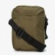 Női táska NEW ERA NŐI TÁSKA MLB SIDE BAG NEW YORK YANKEES NEW YORK YAN 12380998 szín: khaki