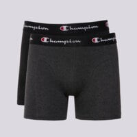 CHAMPION BOXERALSÓ 2 PK BOXER