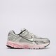 Női sportcipők NIKE W ZOOM VOMERO 5 hf1877-001 szín: szürke