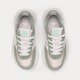 Gyerek sportcipők ADIDAS RETROPY F2 CF EL C hq1540 szín: multicolor