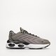 Férfi sportcipők NIKE AIR MAX TW dv7721-001 szín: szürke