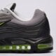 Férfi sportcipők NIKE AIR MAX TL 2.5 fz4110-010 szín: szürke