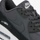 Férfi sportcipők NIKE AIR MAX 90 ESSENTIAL  aj1285-021 szín: szürke