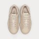 Női sportcipők ADIDAS SUPERSTAR MILLENCON W if7690 szín: bézs