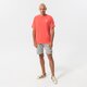 Férfi póló ADIDAS PÓLÓ ESSENTIAL TEE he9441 szín: rózsaszín