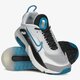Férfi sportcipők NIKE AIR MAX 2090  cv8835-100 szín: fehér