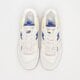Női sportcipők NEW BALANCE 550  bbw550db szín: bézs