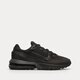 Férfi sportcipők NIKE AIR MAX PULSE dr0453-003 szín: fekete