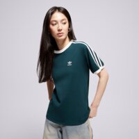 ADIDAS PÓLÓ 3 STRIPE TEE
