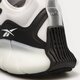 Férfi sportcipők REEBOK ZIG KINETICA 21 fx0295 szín: fehér