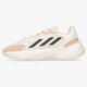 Női sportcipők ADIDAS OZELIA WOMEN'S  gy6194 szín: fehér