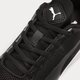 Gyerek sportcipők PUMA FLYER RUNNER JR 19292801 szín: fekete