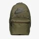 Női hátizsák NIKE HÁTIZSÁK NK AIR BKPK ba5777222 szín: khaki