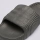 Férfi papucsok és szandálok ADIDAS ADILETTE 22 hp6522 szín: fekete