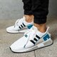 Férfi sportcipők ADIDAS EQT CUSHION ADV cq2379 szín: fehér