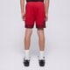 Gyerek sortok és ruhák JORDAN RÖVIDNADRÁG JDB MJ DF SPORT DIAMOND SHORT 95d313-r78 szín: piros