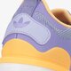 Gyerek sportcipők ADIDAS ZX700HDJ gz7526 szín: multicolor