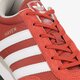 Férfi sportcipők ADIDAS HAVEN bb1281 szín: bordó