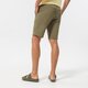 Férfi rövidnadrágok PUMA RÖVIDNADRÁG ESS+ 2 COL SHORTS 10" 586766 32 szín: khaki