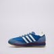 Gyerek sportcipők ADIDAS SL 72 RS J ji3088 szín: kék